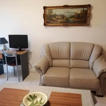 Gallery Suites 