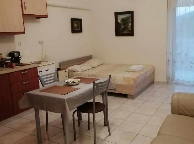 Gallery Suites \