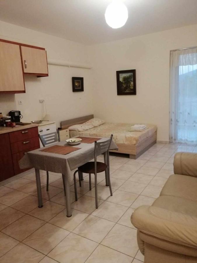 Apartment Gallery 